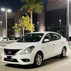 سيارة صني صني 2022