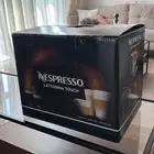 ماكينة نسبريسو لاتيسما تاتش