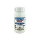 فيبروسايد 25 اس سي 250 ملل
