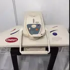 مكواه بخار استعمال نظيف في حاله ممتازه