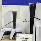سوني 5 اخر إصدار