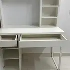اثاث ايكيا