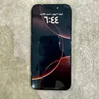 ايفون 16 برو ماكس