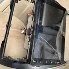 شاشة رودماستر كامري