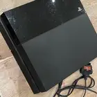 بلاستبشن 4 للييع