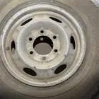 جنط ددسن