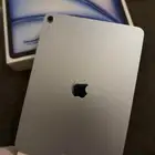 ايباد اير m3 ازرق 11 انش 128 قيقا