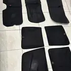ستاير جمس يوكن