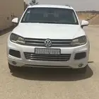 للبيع طوارق 2014 نص فل