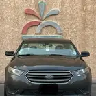 فورد تورس 2016