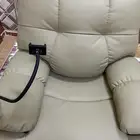 كرسي استرخاء للبيع