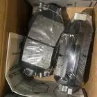 فحمات سيراميك مازدا 6 جودة عالية