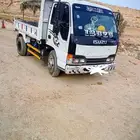 دينه قلاب رمل ابيض ودفان وبحص ومخلوط وترحيل المخالفات