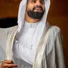 مصور محترف زواجات ومناسبات فوتوغراف و فيديو