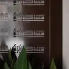 بنتهاوس وتاون هاوس للبيع في شمال الرياض حي النرجس