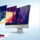 مشروع بحث التخرج