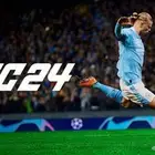 فيفا 24