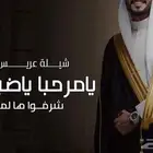 شيلة زواج شيلة ترحيب شيلة عريس شيلة مدح شيله عرضه شيلة دحه