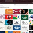 عروض  واجبات  تقارير  تلخيص  كويزات واختبارات تحضيري