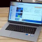 لاب توب هواوي للبيع مستعجل Huawei MateBook