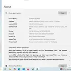 لاب توب لينوفو للبيع