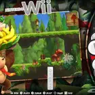 اكبر مكتبة العاب تضم جميع اجهزة الالعاب القديمه والحديثه