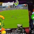 بكج العاب جميع المحاكيات الحديثه والقديمه في تطبيق واحد