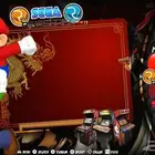 اكبر مكتبة العاب تضم جميع اجهز الالعاب القديمه والحديثه