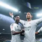 فيفا 25 FIFA25