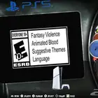 اكبر مكتبة العاب تضم جميع اجهزة الالعاب في تطبيق واحد