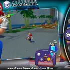 اكبر مكتبة العاب تضم جميع اجهزة الالعاب الحديثه والقديمه