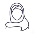 تنظيم إداري وتسويق إلكتروني للعقارات