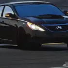 تحميل اسيتو كورسا