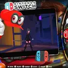 بكج العاب يضم جميع اجهزة الالعاب الحديثه والقديمه