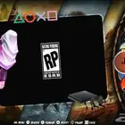 اكبر مكتبة العاب تضم جميع اجهزة الالعاب القديمه والحديثه