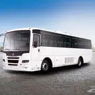 باص أشوك 2023 64 راكب للايجار