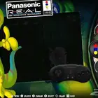 اكبر مكتبة العاب تضم جميع اجهزة الالعاب القديمه والحديثه