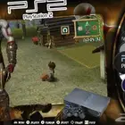 مكتبه العاب تضم جميع اجهزه العاب الفديو الحديثه والقديمه