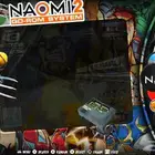 اكبر مكتبة العاب تضم جميع اجهزة الالعاب الحديثه والقديمه