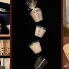 تبغى محتوى يلفت النظر  أنا هنا