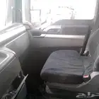 راس مان موديل 2009 اوربي