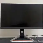 شاشة بينكيو penq