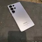 جالكسي S25 إلترا 512 قيقا