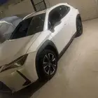 لكزس ux200 للبيع 2019