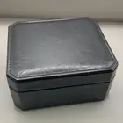 بوكس للعود   ربع توله جلد فاخر