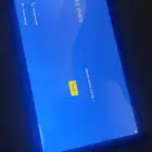 جهاز لوحي بريقا
