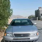 مكسيما 96