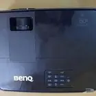 parjektar benq all good cadesan