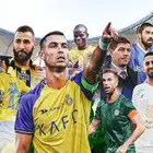 تجديد اسيفر ssc عرض مميز ثلاثه شهور 75 ريال فقط
