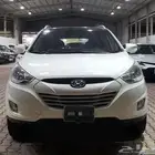 هيونداي توسان 2013